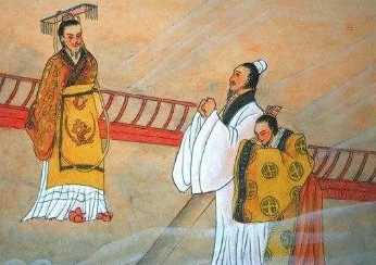 平原君赵胜有儿子吗？探索平原君的子嗣情况