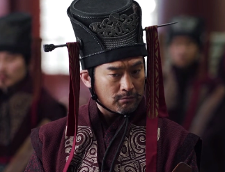 赵孝成王和平原君是什么关系？他们的关系好不好？