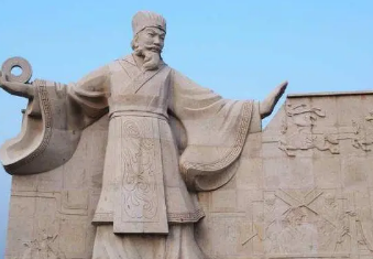 廉颇与蔺相如之间发生过哪些事？他们的关系好吗？
