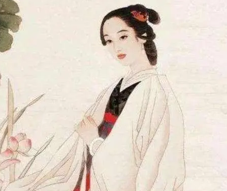李清照长得漂亮吗？相貌到底是什么样的？