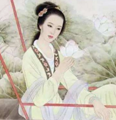 李清照三段婚姻是什么样的？造成了什么样的影响？