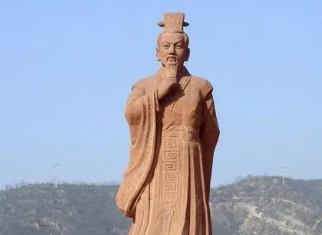 蔺相如的结局有多惨？蔺相如是怎么死的？