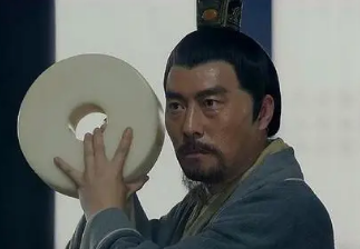 蔺相如的家乡在哪里？蔺相如是哪里人？