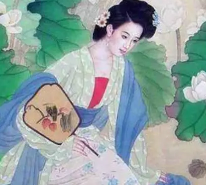 李清照活了多少岁？去世是多少岁？