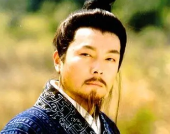 蔺相如的人品怎么样？蔺相如究竟是个怎样的人？