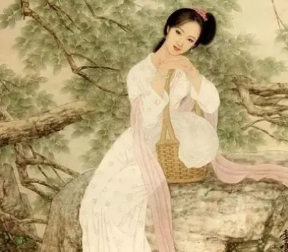 李清照哪个朝代？经历又是什么样的？