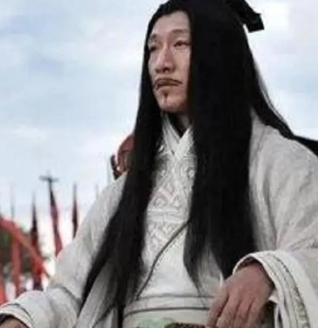 齐威王为什么杀田忌？两人之间有什么矛盾存在？