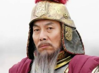 唐朝第一名将是李靖吗？为什么这么说？