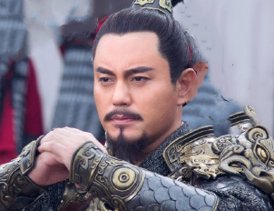 历史上有李靖这个人吗？李靖是否真实存在？