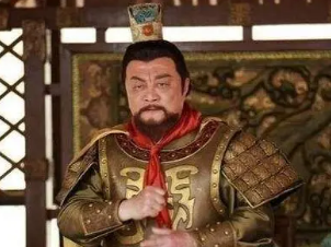 李绩和李靖谁的功劳更大？他们分别有哪些功绩？