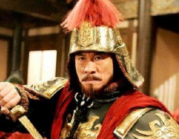 为什么李靖是战神？李靖有多厉害？