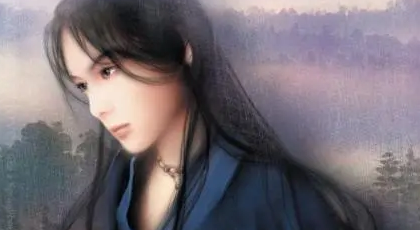 汉哀帝怎么称呼董贤？都有什么称呼？