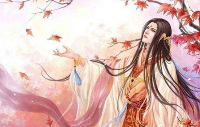 董贤真心喜欢汉哀帝吗？记载又是什么样的？