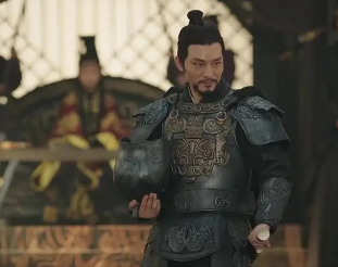 曹爽还有后代吗？他对后世产生哪些影响？