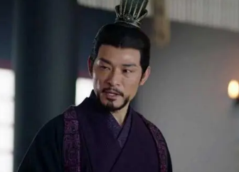 如何评价曹爽？曹爽究竟是个怎样的人呢？