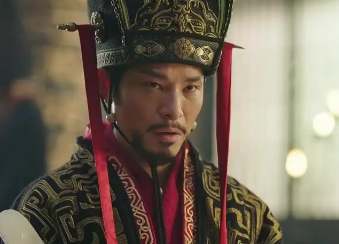 曹爽和曹操是什么关系？他们是亲戚吗？