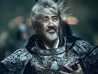 司马懿为什么不杀曹爽的妻子？司马懿的目的是什么？