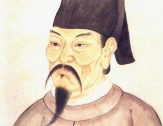 王维是什么诗人称号？王维的诗歌有何特征？