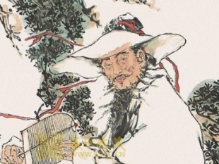 王维最有禅意的一首诗是什么？表达了怎样的情感？