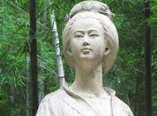 王维为什么不娶玉真公主？有哪些不同的说法？