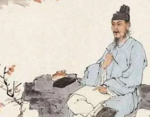 王维是什么派诗人？王维的诗作有什么特点？