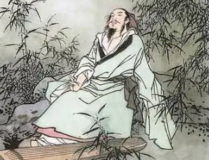 王维是边塞诗人吗？什么是边塞诗人？