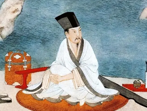 王维是诗仙还是诗圣？他的作品产生了哪些影响？