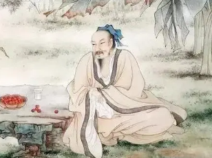 王维有什么之称？王维的作品反映了什么？