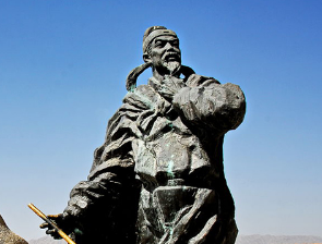 诗人王维是什么称号？王维是什么诗派的代表人物？