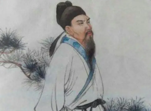 王维的诗歌有何特点？他的诗歌风格又是怎样的呢？