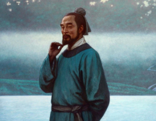 孟浩然留下了哪些经典名句？表达了怎样的情感？
