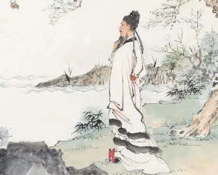 孟浩然的诗歌风格是怎样的？他的作品有何特点？