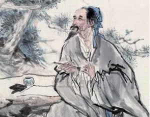 孟浩然有哪些诗词作品？其中最为著名的是什么？