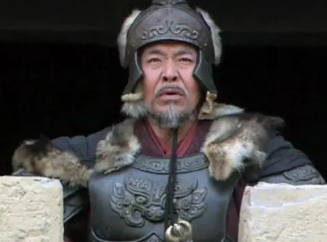 廉颇最后的下场是什么？廉颇是怎么死的？