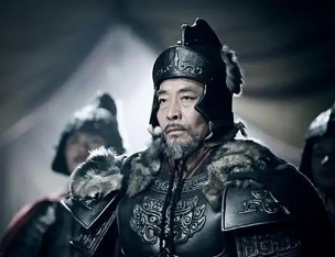 廉颇守长平守了多久？他是如何做到的？