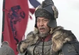 廉颇八十尚食斗米肉十斤是真的吗？存在哪些争议？