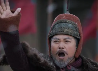 廉颇是哪里人？廉颇在哪里出生的？