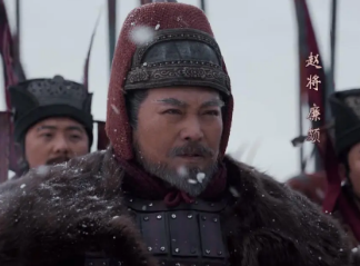 廉颇是山西还是河北人？廉颇究竟是哪里人？