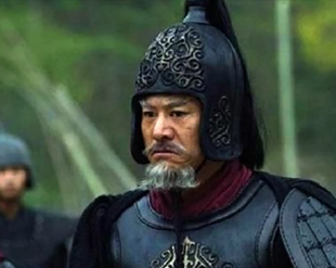 李牧为什么那么厉害？李牧的军事才能有多出众？