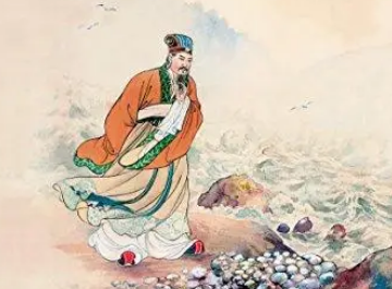 李冰是如何治水的？他的一生经历了哪些事？