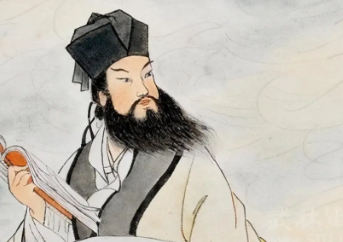 苏洵最出名的三首诗是什么？描绘了怎样的场景？