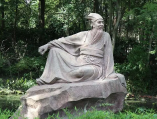 苏洵的代表作有哪些？表达了怎样的情感？