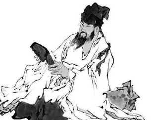苏洵多大年龄考中进士？苏洵是什么时候考中进士的？