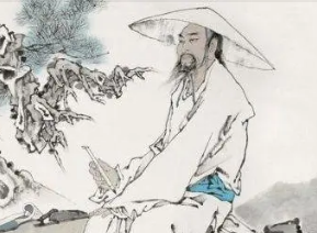 苏洵大器晚成的故事是怎么回事？为什么说他大器晚成？