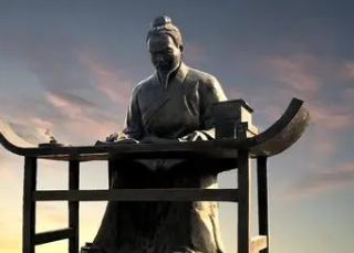 苏洵的一生过得怎么样？探索苏洵生平经历