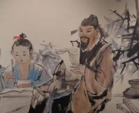 后世对苏洵的评价怎么样？如何评价苏洵？