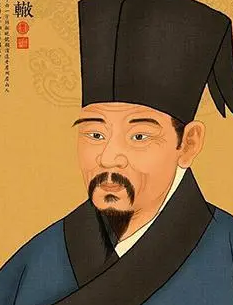 苏辙只娶了一个妻子吗？苏辙生平介绍