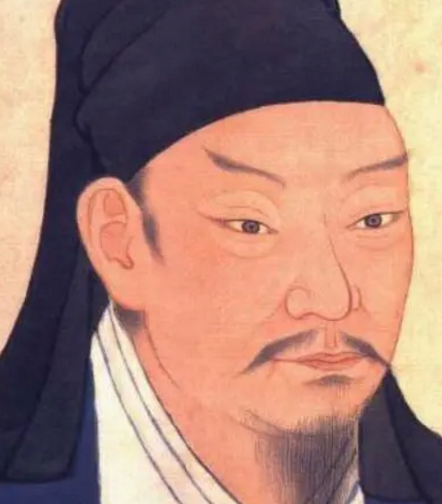 苏辙为什么差点做皇上？这是真的吗