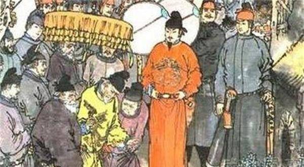 史思明若是多活几年，唐朝真的会提前灭亡吗？历史学家揭开真相