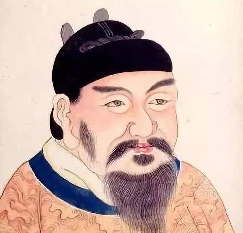 武则天长子李弘真实死因揭秘，专家揭露真相：武则天果然心狠手辣！